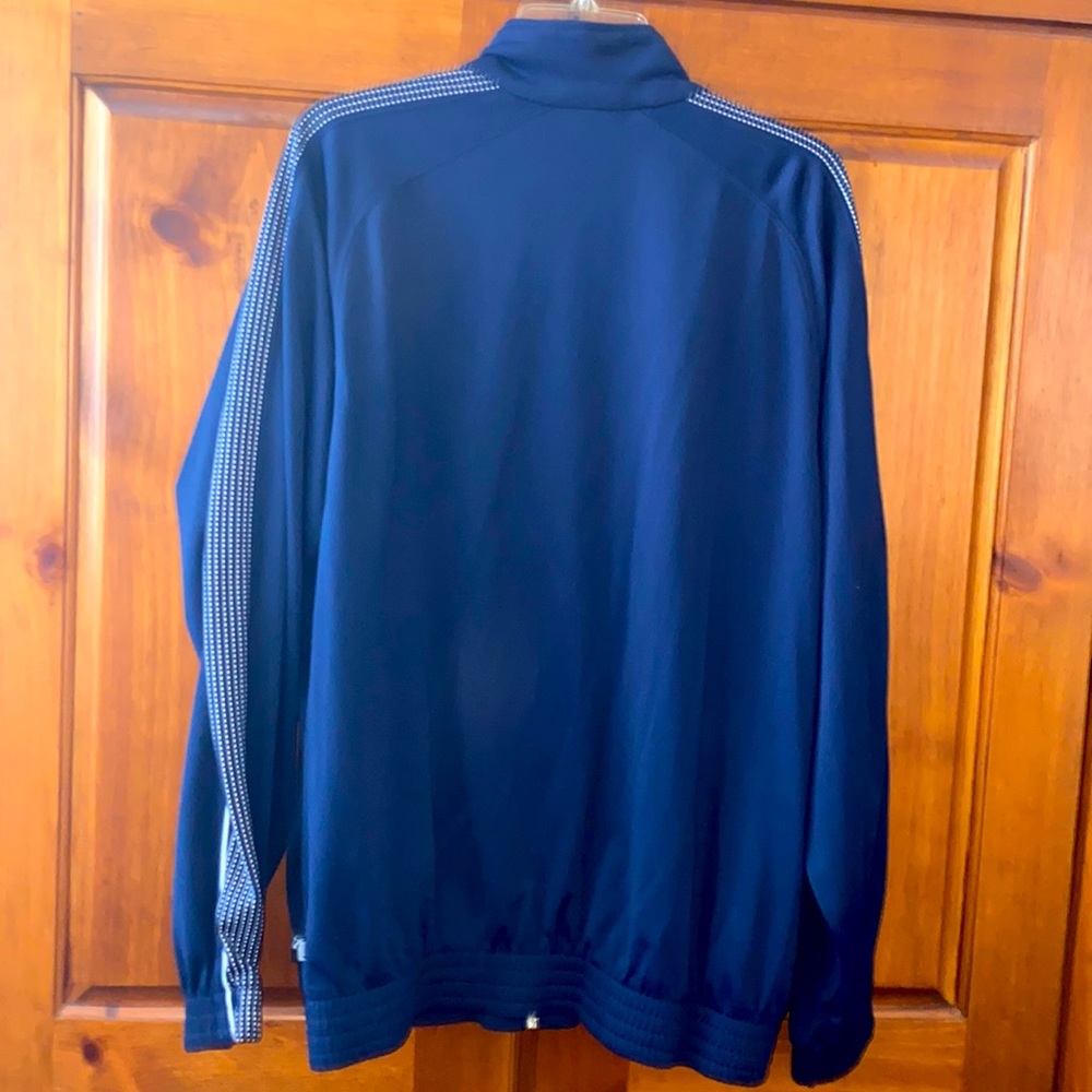 Men’s Lightweight Jacket Barely Used - image 3